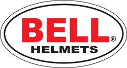 Bell Helemts
